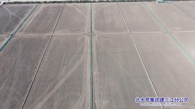 25436ab3dd9b3d8c61d91e80c73b0193.jpg 25436ab3dd9b3d8c61d91e80c73b0193.jpg