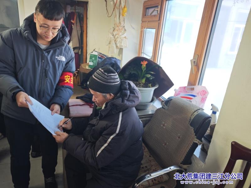 b33fb657af43c9f53907c233bb02cfc7.jpg b33fb657af43c9f53907c233bb02cfc7.jpg