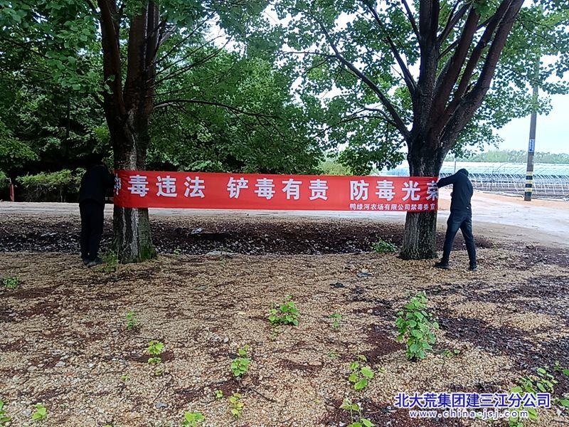 微信图片_20260614100157_副本.jpg