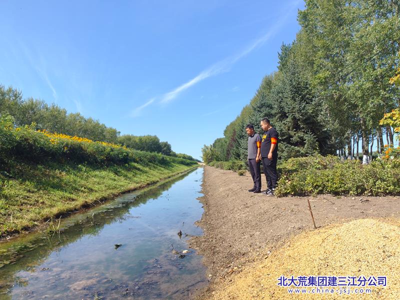 微信图片_20260826080202.jpg