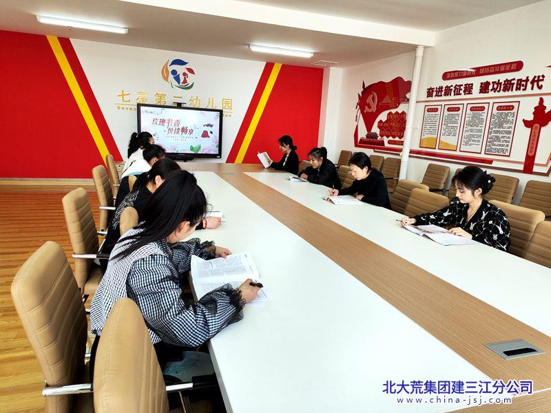 -1afbafcfa5ca1005_副本.jpg