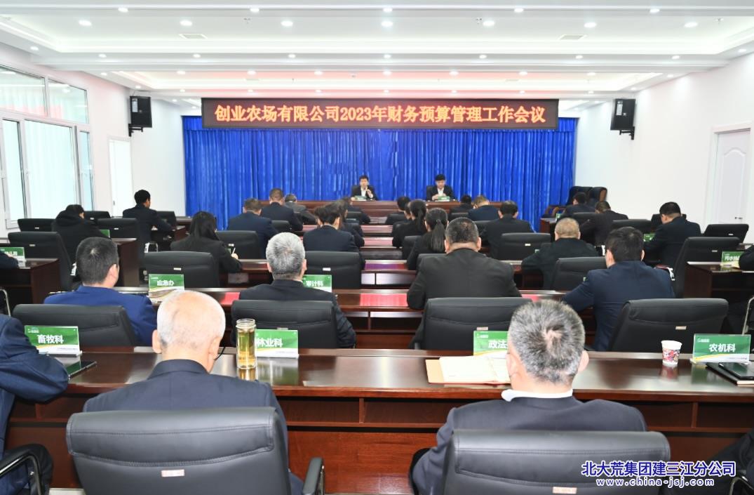 WechatIMG818 2.jpg WechatIMG818 2.jpg