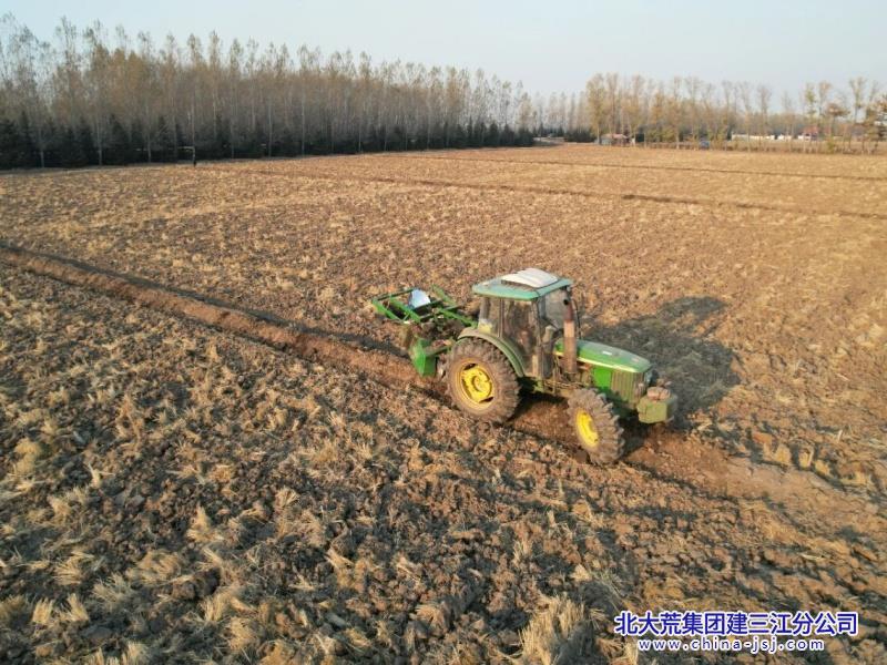 微信图片_20251028080135.jpg 微信图片_20251028080135.jpg