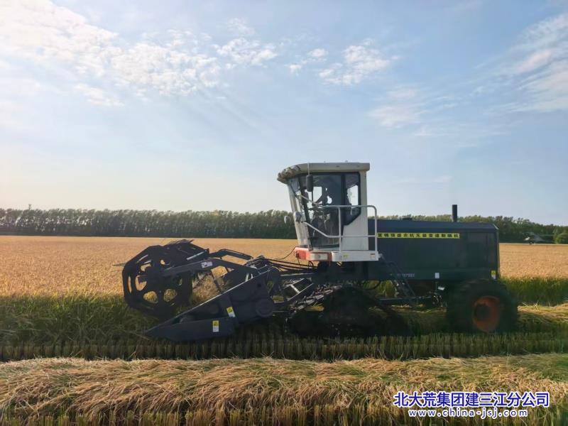 5b7182b24c18914fef64b73912562963_副本.jpg 5b7182b24c18914fef64b73912562963_副本.jpg
