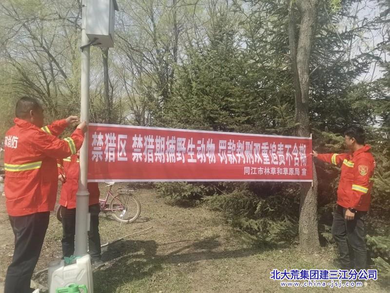 微信图片_2026-05-12_060953_491_副本.jpg