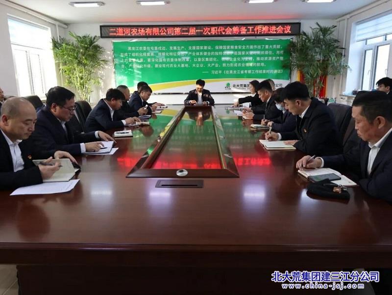 521e2d4a7aff00b0d099ea6c5ad73829.jpg 521e2d4a7aff00b0d099ea6c5ad73829.jpg