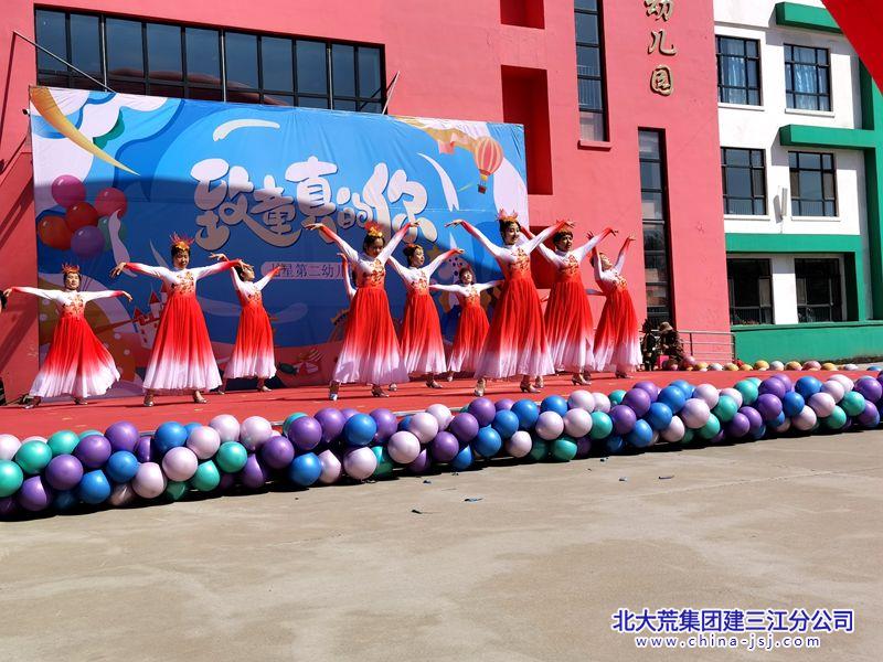 AEE2B6986E853A64DE7C6E7AA3B4A71D_副本.jpg