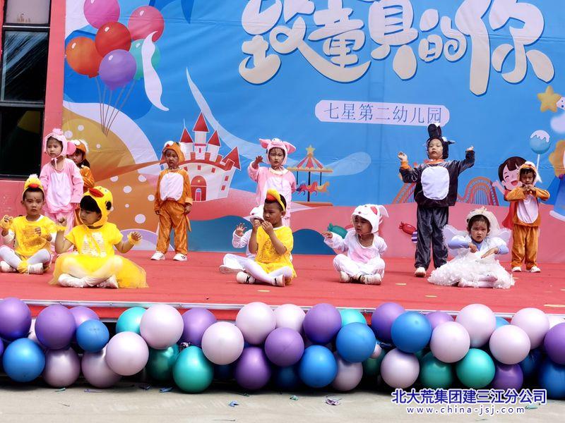 91C4E4356DACE9295EBFE2F631C16111_副本.jpg