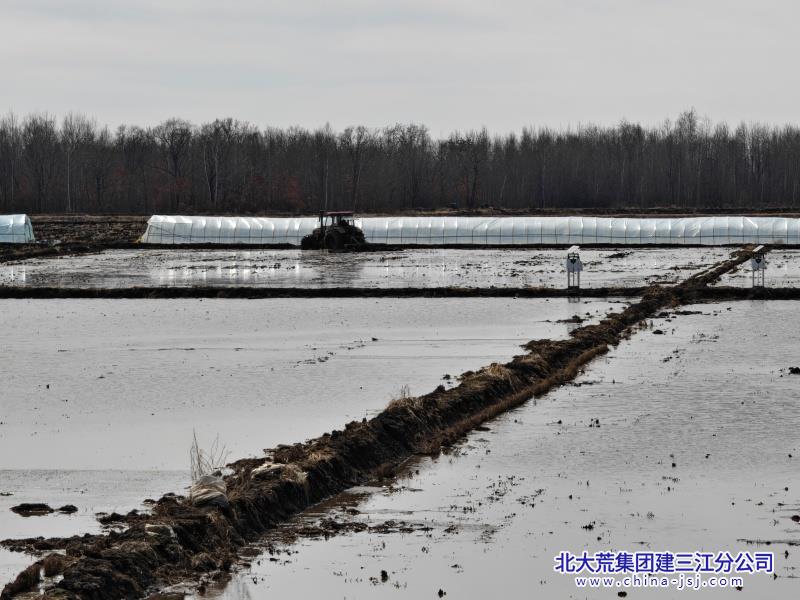 泡田.jpg 泡田.jpg