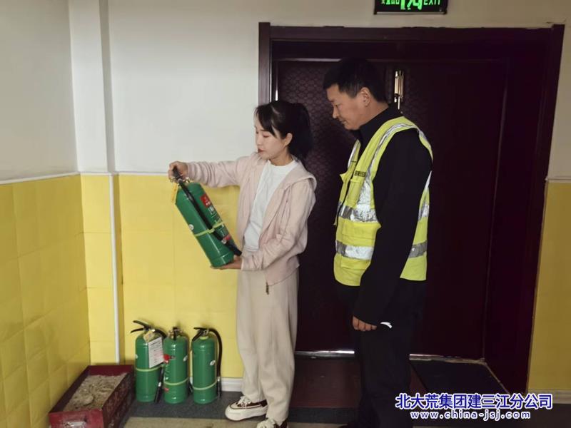 mmexport1761722089977.jpg mmexport1761722089977.jpg