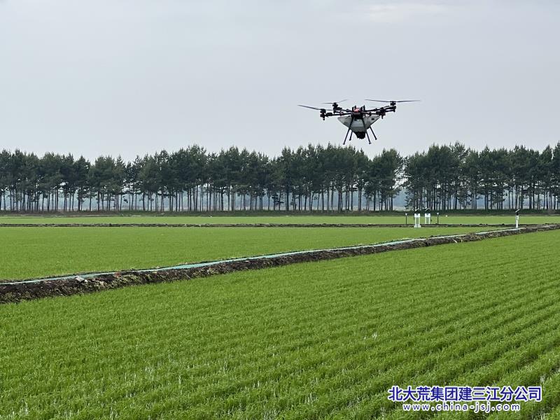 d15aea86ef98c3569e8ef0750255440_副本.jpg