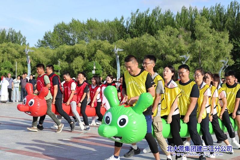 微信图片_2026-08-27_082100_212_副本.jpg 微信图片_2026-08-27_082100_212_副本.jpg
