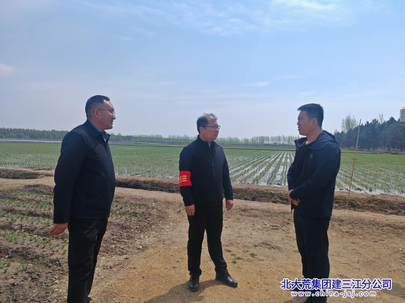微信图片_20260520102348_1266_344_副本.jpg