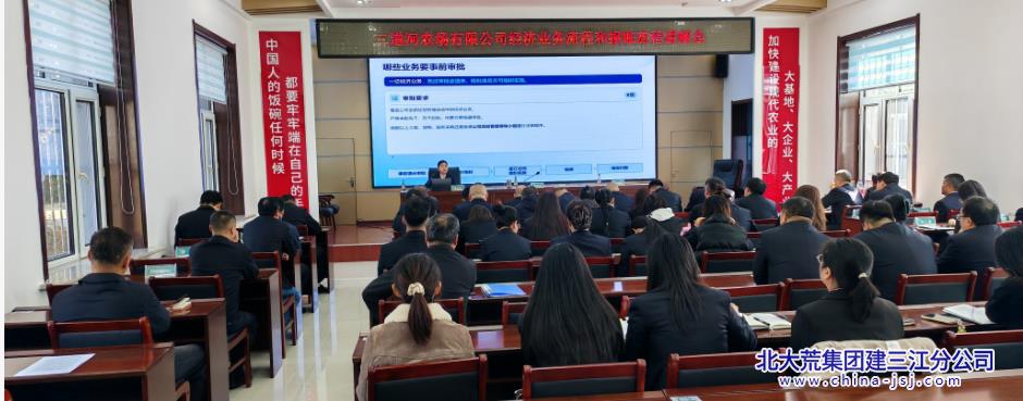 QQ20261022-082712.jpg QQ20261022-082712.jpg