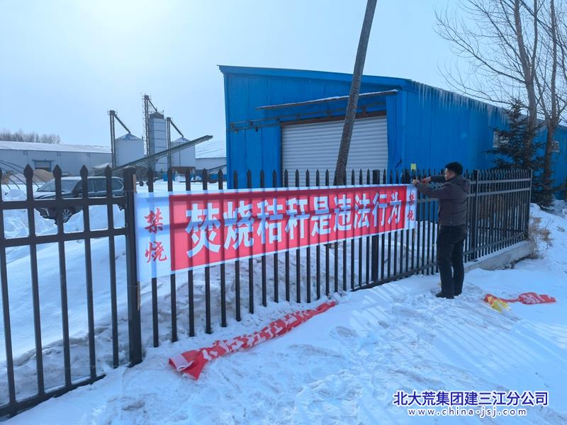 mmexport1709511952347_副本.jpg