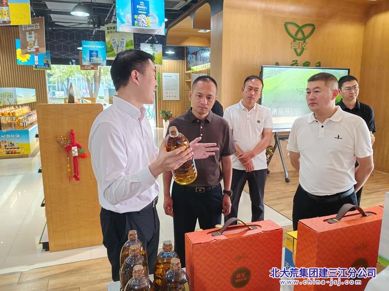 微信图片_20260903090438_27_653.jpg