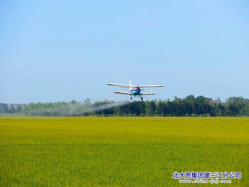 微信图片_2026-08-21_081728_603_副本.jpg 微信图片_2026-08-21_081728_603_副本.jpg