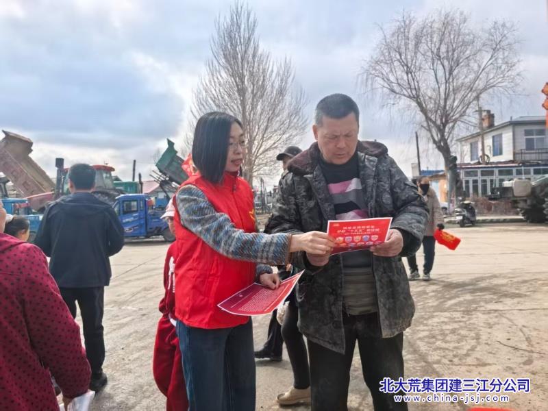 微信图片_20260412095301_904_2.jpg 微信图片_20260412095301_904_2.jpg