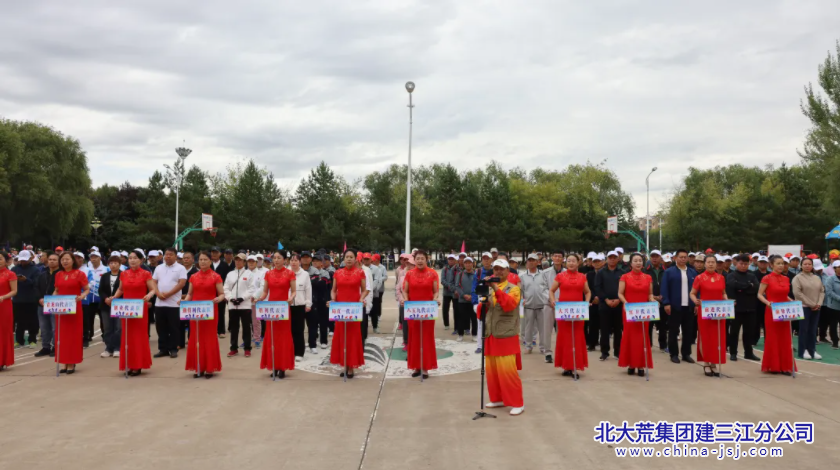 e086ae18-1415-42fe-8012-dae5e4617669.png