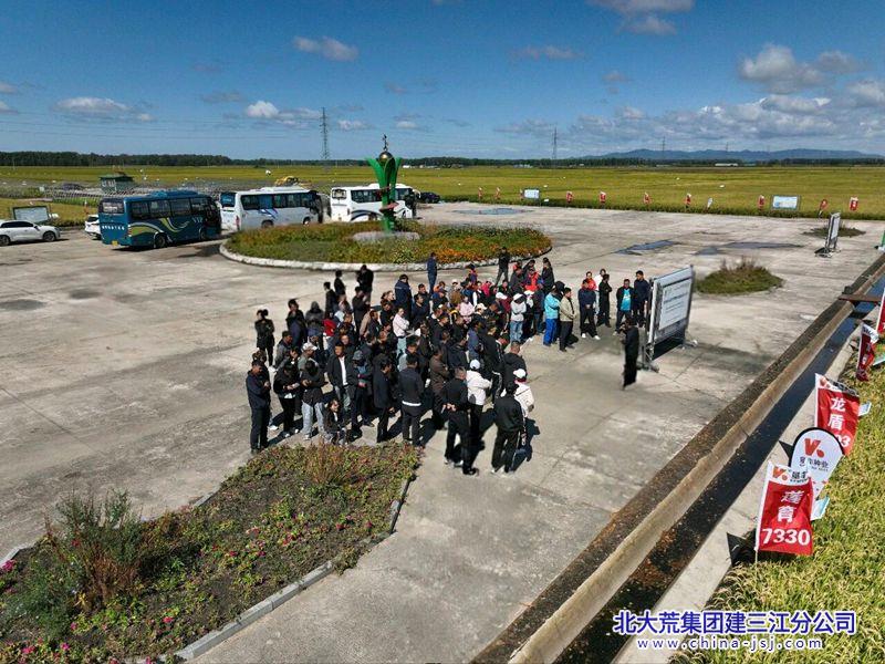 259b1e7800b3094283350a2890b2beb0_副本.jpg 259b1e7800b3094283350a2890b2beb0_副本.jpg
