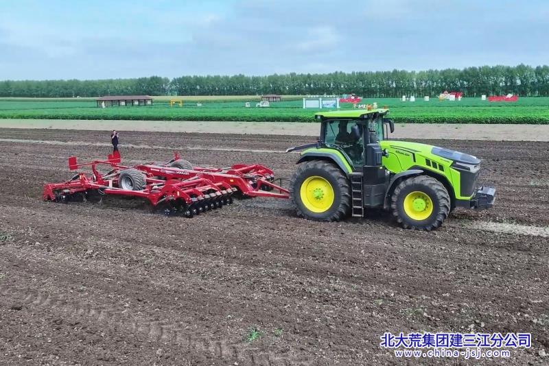 bf566aedec2682c20c8ac5ad550cea4f_副本.jpg