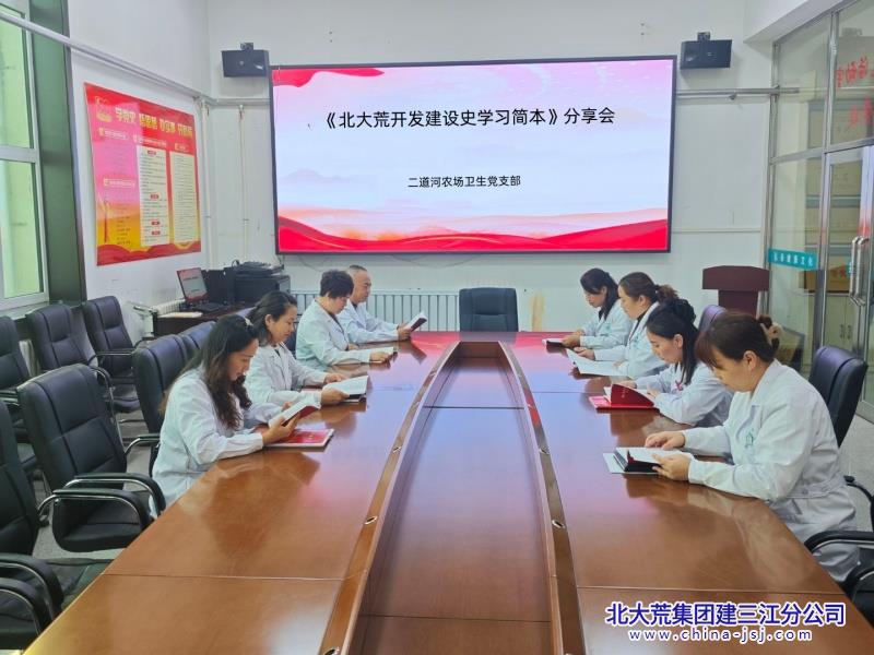 QQ图片20260330065503.jpg
