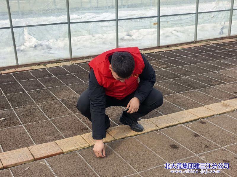 d9678925ca75f48ffee80cb577d17692.jpg d9678925ca75f48ffee80cb577d17692.jpg