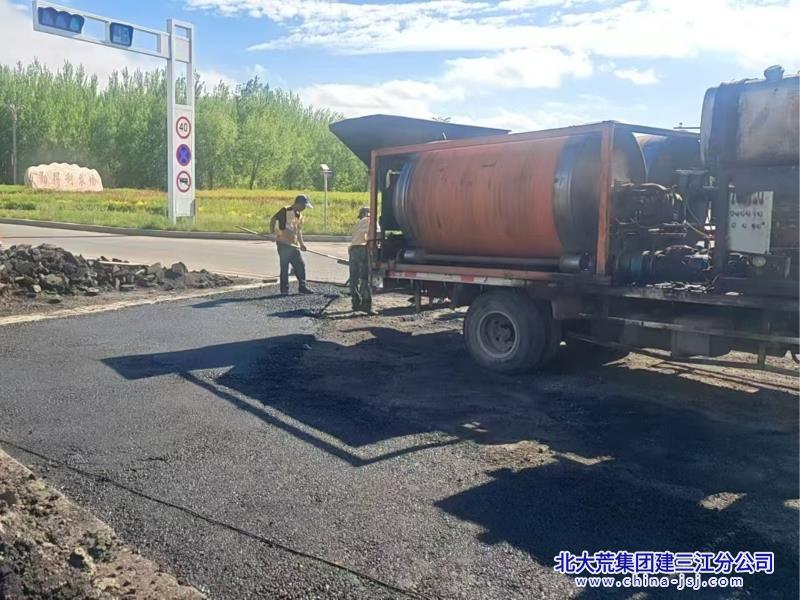微信图片_20260614151702_87_8.jpg 微信图片_20260614151702_87_8.jpg