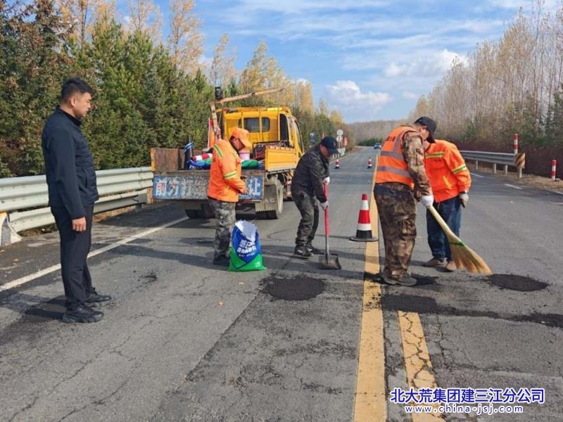 图片1.jpg 图片1.jpg