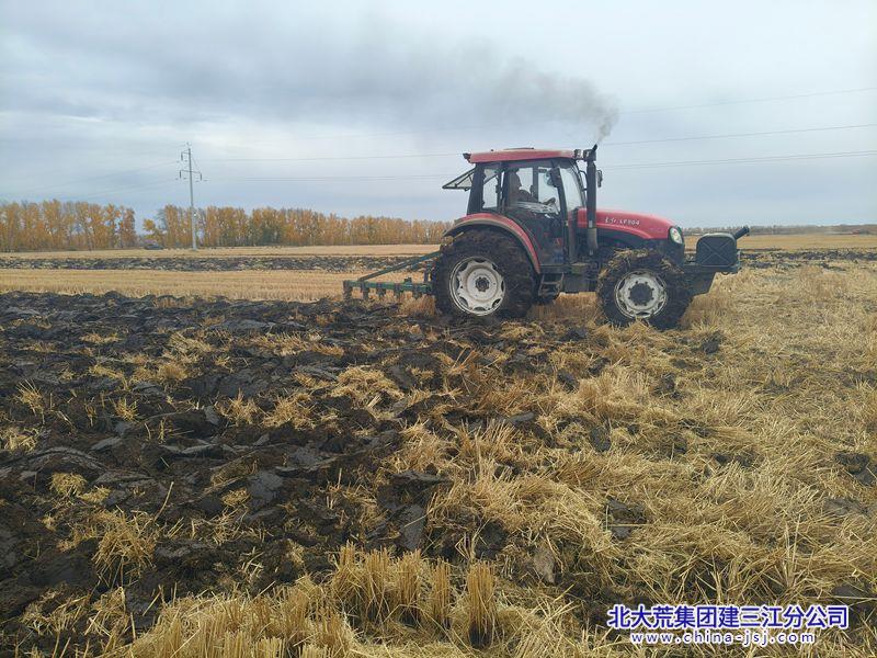 微信图片_20261013101704_副本800.jpg 微信图片_20261013101704_副本800.jpg