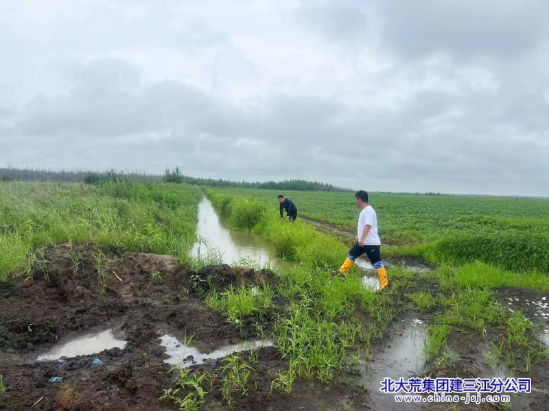 防汛1.jpg