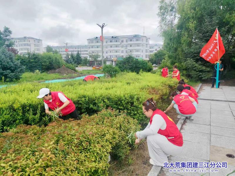 c001a03cb694ac0f7c3db85f8a9c26af_副本.jpg