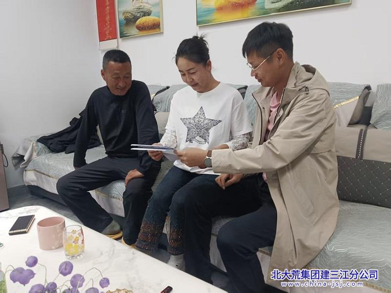 fcff1171567272ad28e6bd7a3b01c063.jpg fcff1171567272ad28e6bd7a3b01c063.jpg