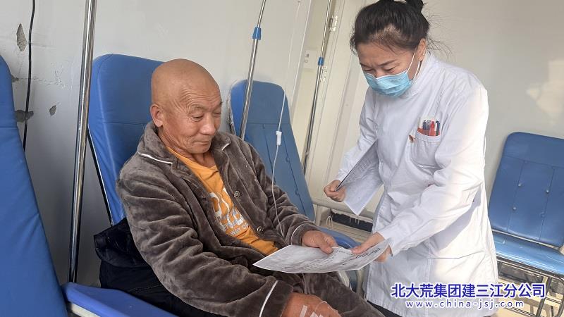 微信图片_20261021161720_73_239.jpg