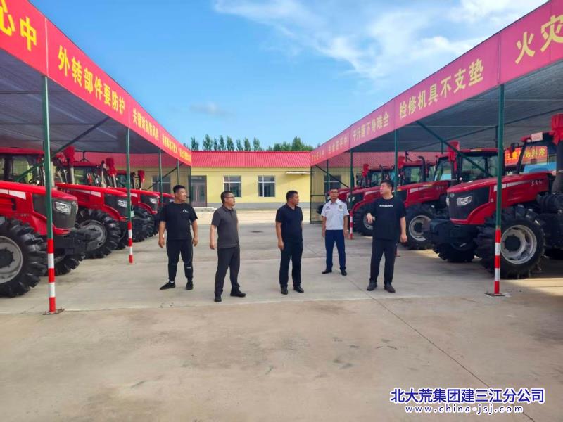 微信图片_20260806082447_385_16.jpg