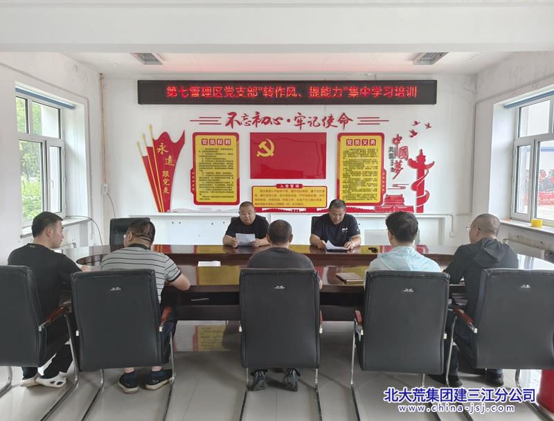 9c849ed4b9489709335b9dd49273900f.jpg 9c849ed4b9489709335b9dd49273900f.jpg