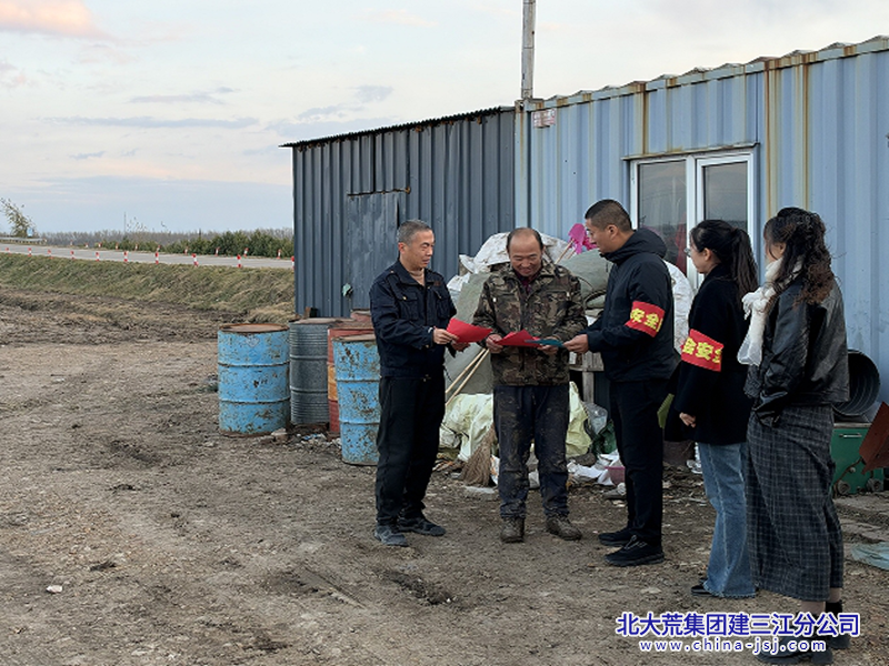 微信截图_20261022082612_副本800.png 微信截图_20261022082612_副本800.png