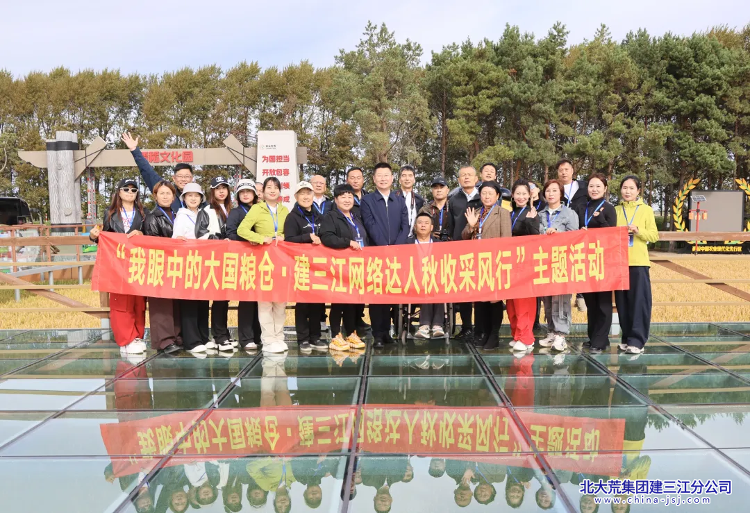 e8dafd22-c14b-4877-a3fd-aee061059cc8.png