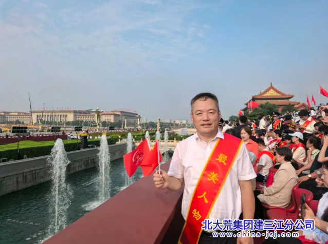 e6c2215f-00fe-4bd0-88c0-ef4c8f67c7cc.png e6c2215f-00fe-4bd0-88c0-ef4c8f67c7cc.png