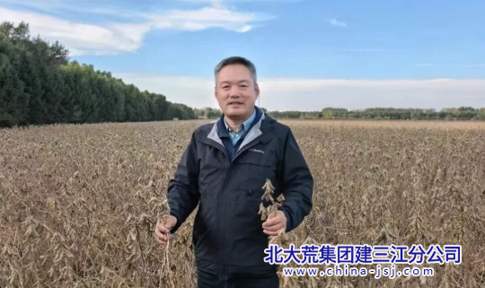 89f8f443-df3b-4e78-aa09-b7f0034c171e.png 89f8f443-df3b-4e78-aa09-b7f0034c171e.png