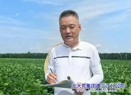 855f4c2f-6deb-4818-b5b5-317e59ee2cf1.png 855f4c2f-6deb-4818-b5b5-317e59ee2cf1.png