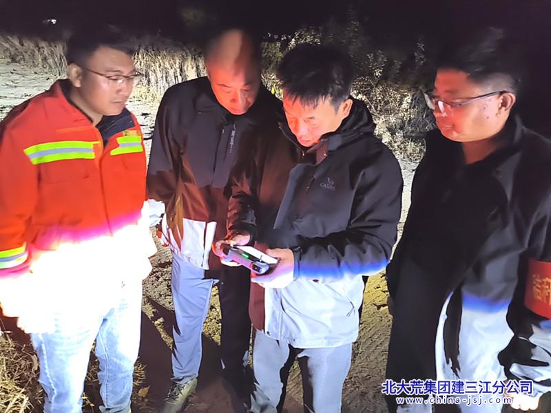 22_副本.jpg 22_副本.jpg