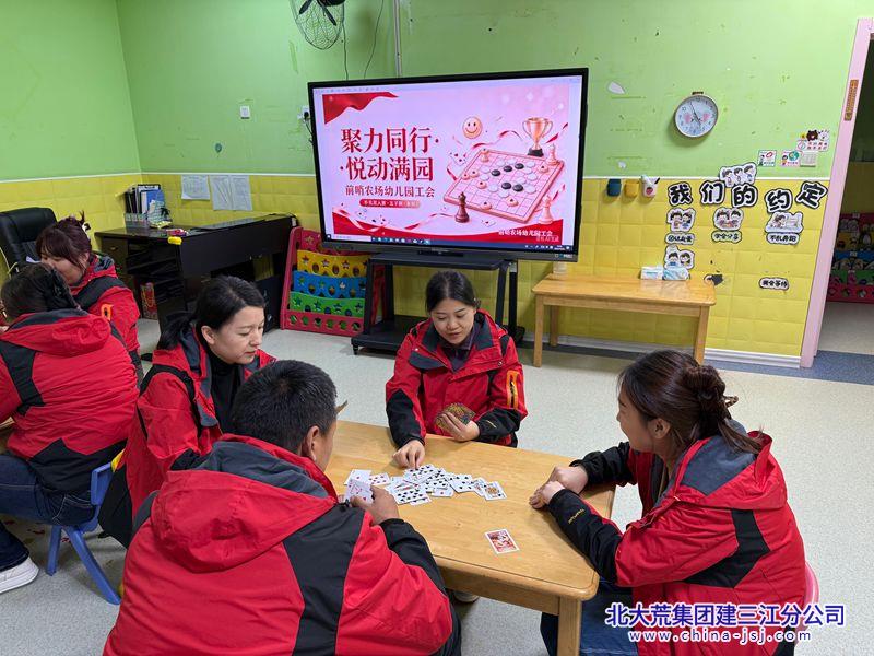 eb85f08a1f1af2dabcd81aacf16cfd86.jpg eb85f08a1f1af2dabcd81aacf16cfd86.jpg