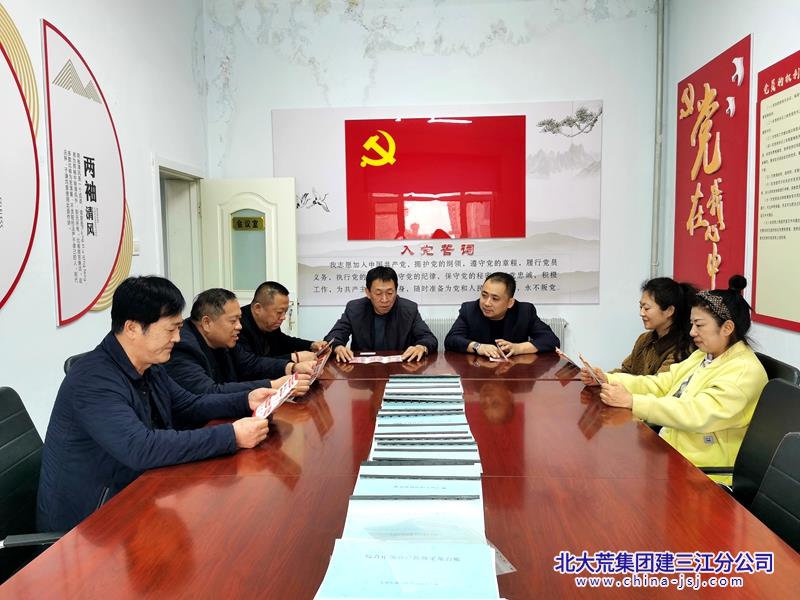 微信图片_20250516064256.jpg