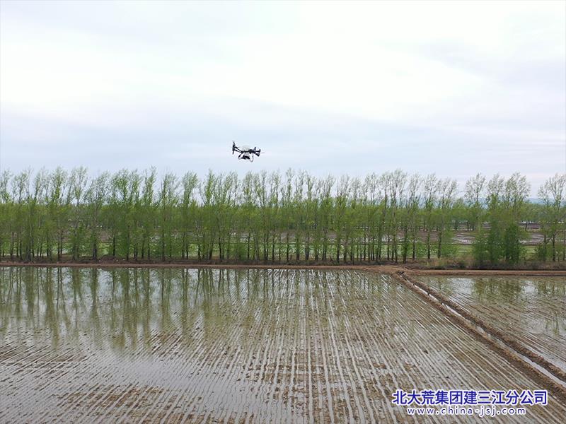 未标题-2-恢复的-恢复的-恢复的.jpg