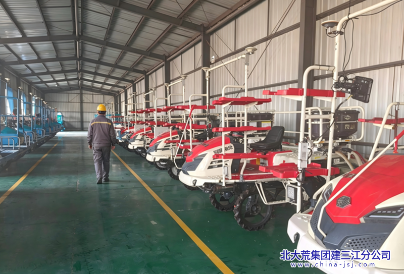 微信图片_2026-07-13_150013_017.png 微信图片_2026-07-13_150013_017.png