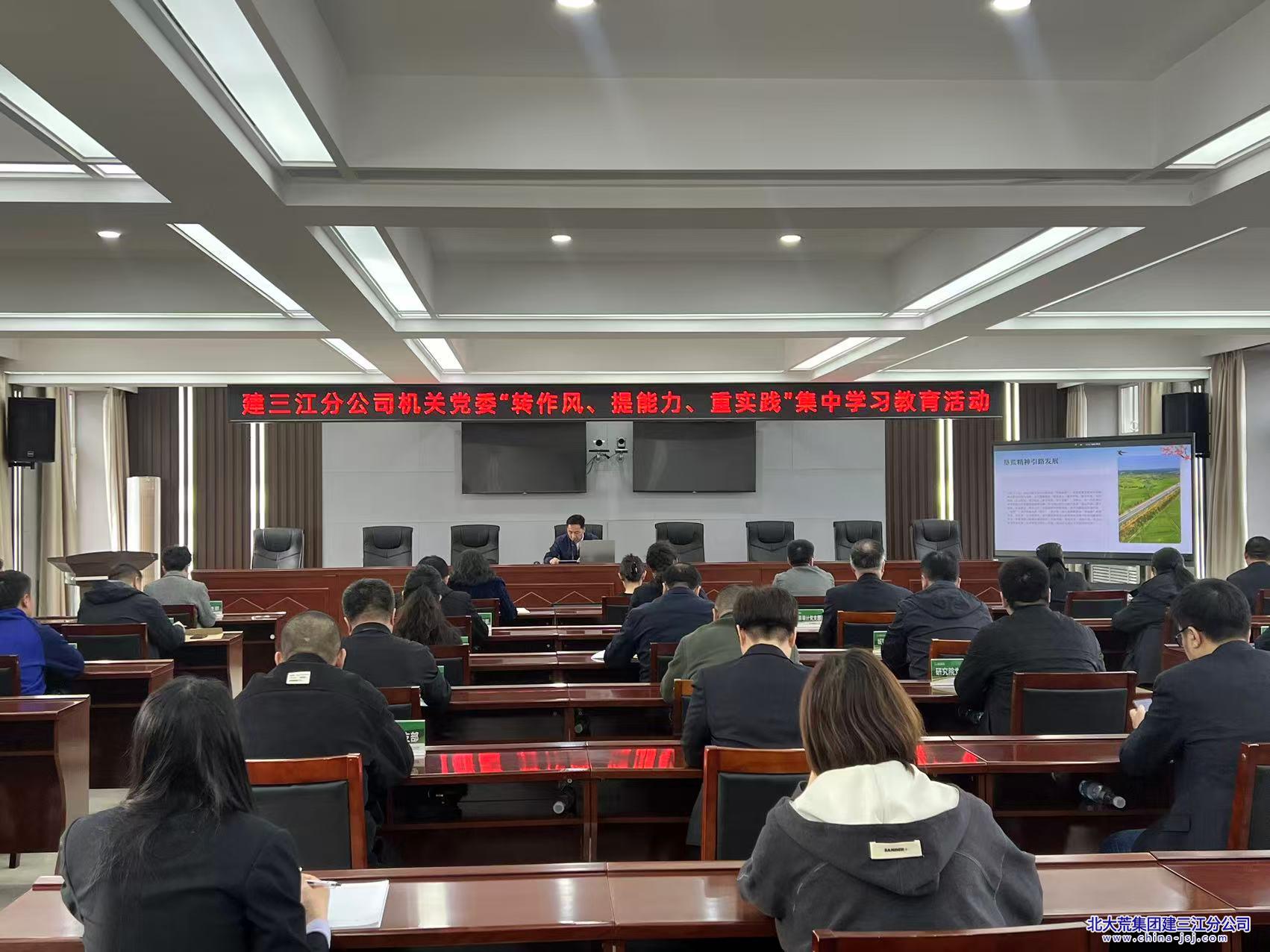 微信图片_20260410172821.jpg 微信图片_20260410172821.jpg