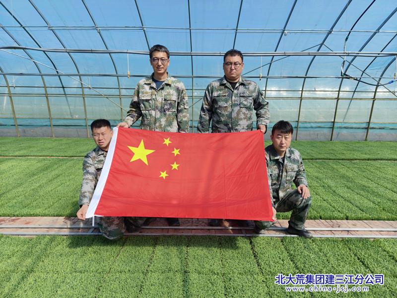 IMG20260428085905_副本.jpg