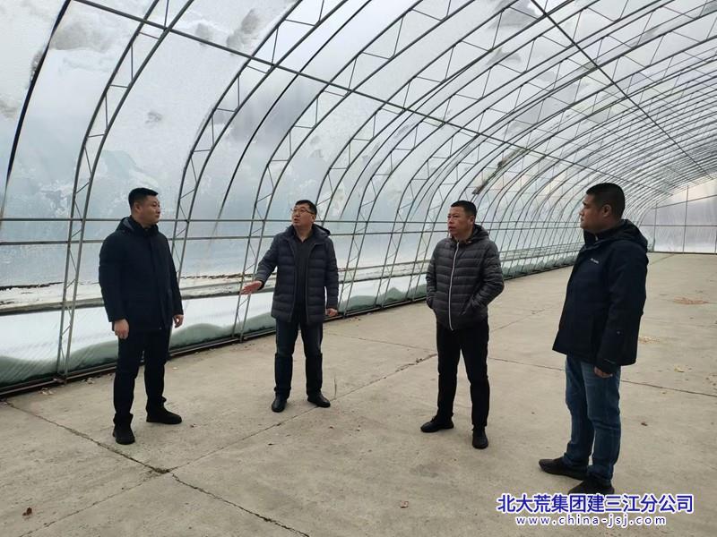 c74b764e7619f5b77d2844b955a2a06.jpg c74b764e7619f5b77d2844b955a2a06.jpg