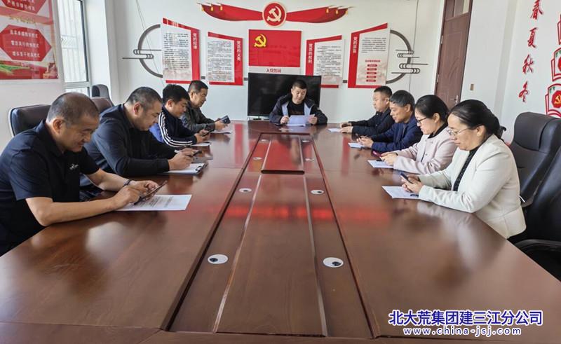 ef5eea79afb76be2cb981fdb861ff7b8_720.jpg ef5eea79afb76be2cb981fdb861ff7b8_720.jpg